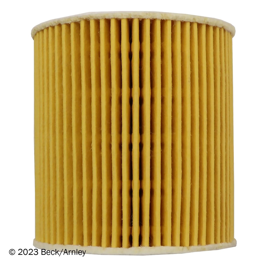 Beck/Arnley 041-8178 2003-2011 Volvo XC90 Engine Oil Filter