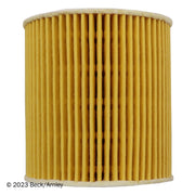 Beck/Arnley 041-8178 2003-2011 Volvo XC90 Engine Oil Filter