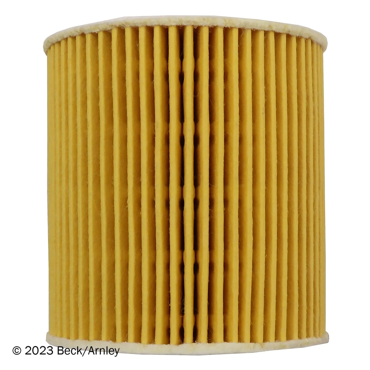Beck/Arnley 041-8178 2003-2011 Volvo XC90 Engine Oil Filter