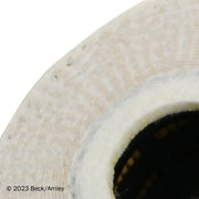 Beck/Arnley 041-8178 2003-2011 Volvo XC90 Engine Oil Filter