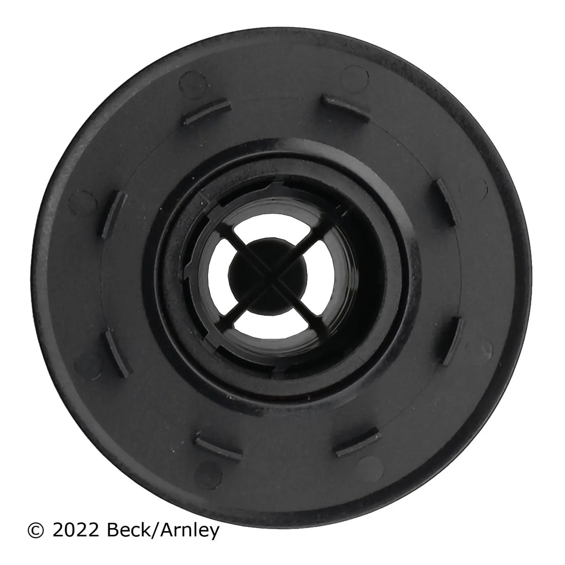 Beck/Arnley 041-8179 2013-2014 Volkswagen Beetle Engine Oil Filter