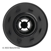 Beck/Arnley 041-8179 2013-2014 Volkswagen Beetle Engine Oil Filter