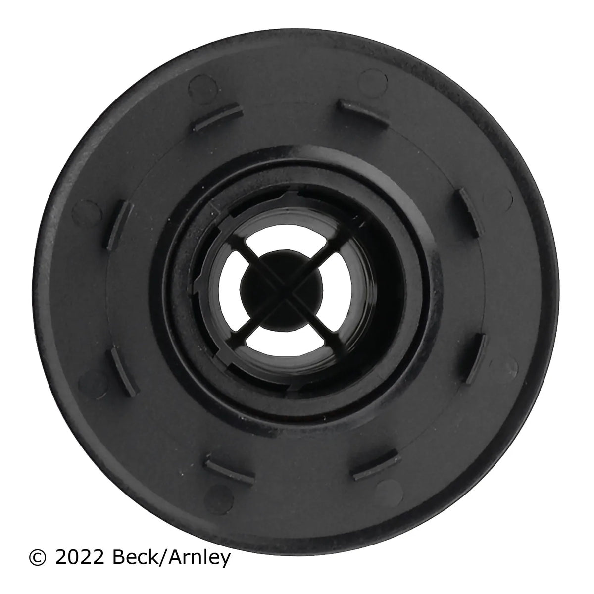Beck/Arnley 041-8179 2013-2014 Volkswagen Beetle Engine Oil Filter