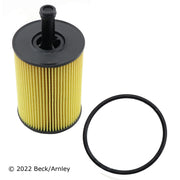Beck/Arnley 041-8179 2013-2014 Volkswagen Beetle Engine Oil Filter