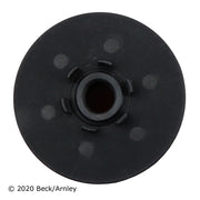 Beck/Arnley 041-8182 2006-2010 BMW 550i Engine Oil Filter