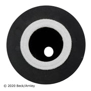 Beck/Arnley 041-8182 2006-2010 BMW 550i Engine Oil Filter