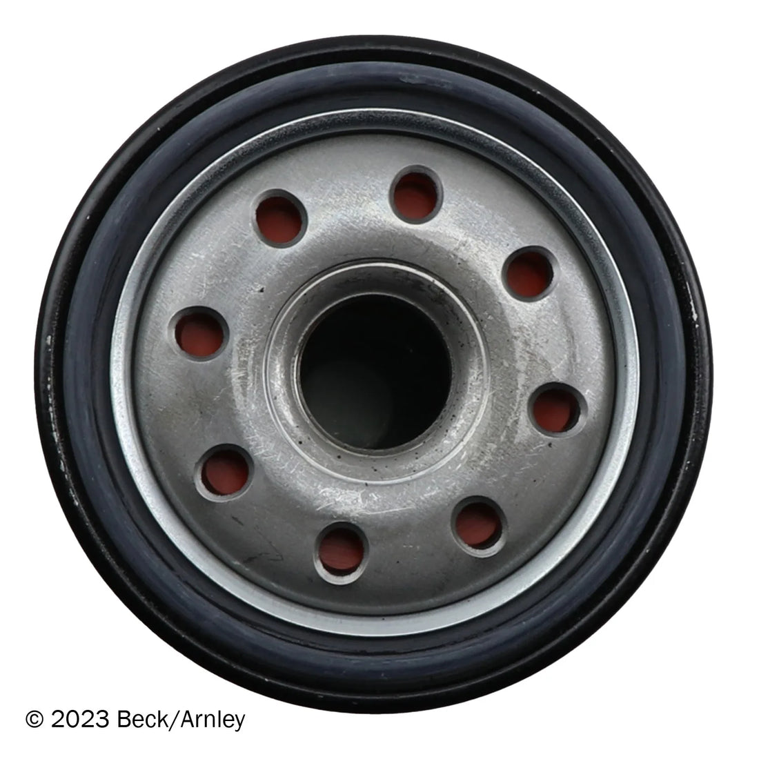 Beck/Arnley 041-8183 2006-2015 Mazda MX-5 Miata Engine Oil Filter