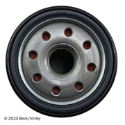 Beck/Arnley 041-8183 2006-2015 Mazda MX-5 Miata Engine Oil Filter