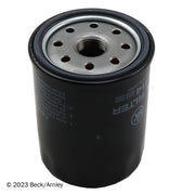 Beck/Arnley 041-8183 2006-2015 Mazda MX-5 Miata Engine Oil Filter