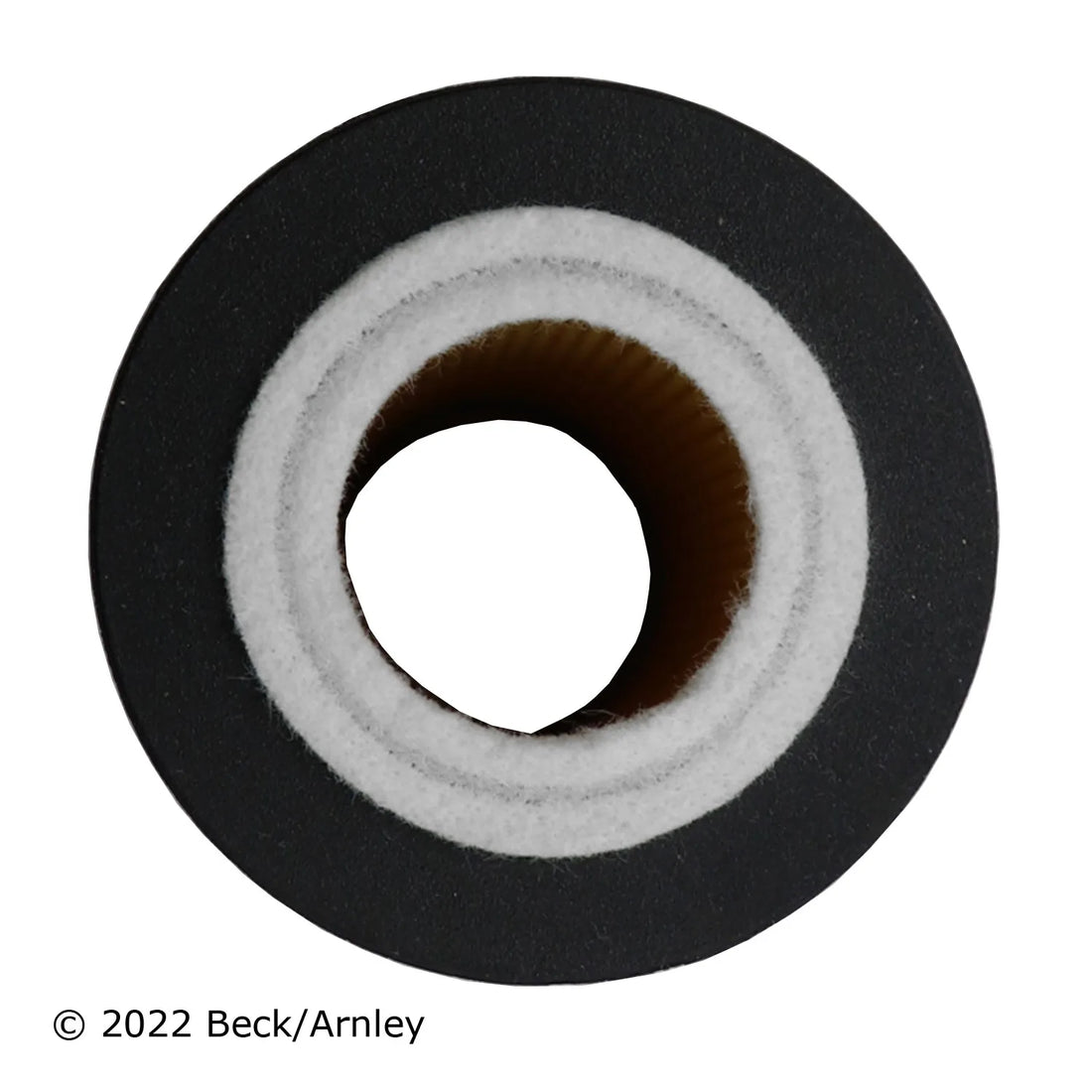 Beck/Arnley 041-8184 2017-2025 Audi RS3 Engine Oil Filter