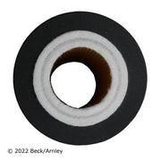 Beck/Arnley 041-8184 2017-2025 Audi RS3 Engine Oil Filter