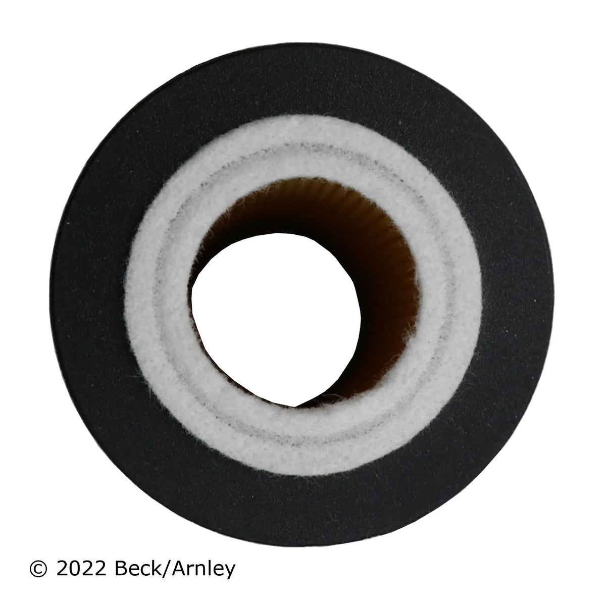 Beck/Arnley 041-8184 2017-2025 Audi RS3 Engine Oil Filter