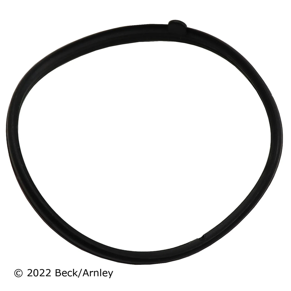 Beck/Arnley 041-8184 2017-2025 Audi RS3 Engine Oil Filter