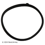Beck/Arnley 041-8184 2017-2025 Audi RS3 Engine Oil Filter