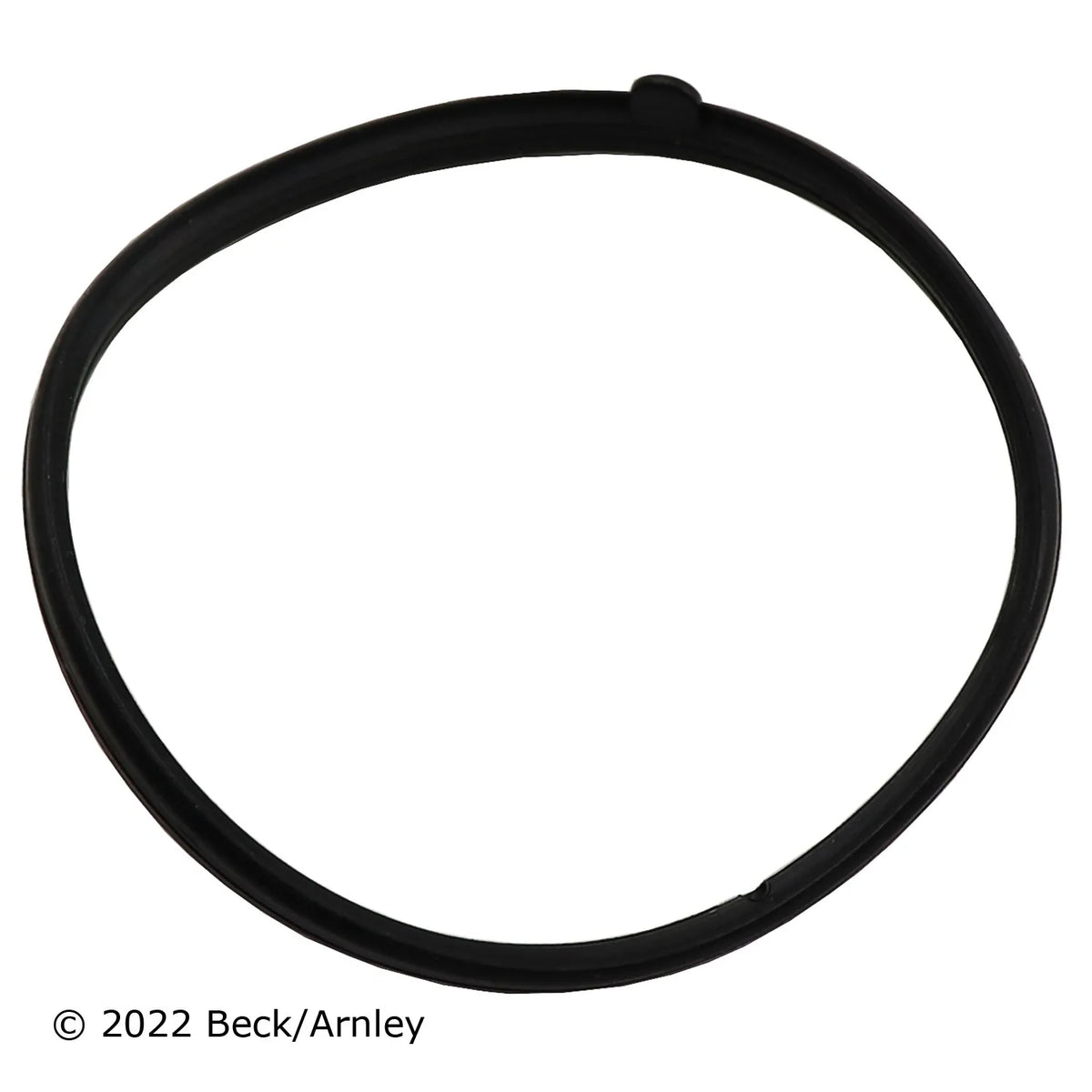 Beck/Arnley 041-8184 2017-2025 Audi RS3 Engine Oil Filter