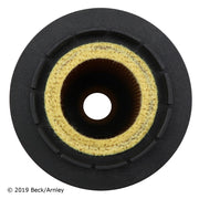 Beck/Arnley 041-8186 2004-2007 Volkswagen Touareg Engine Oil Filter