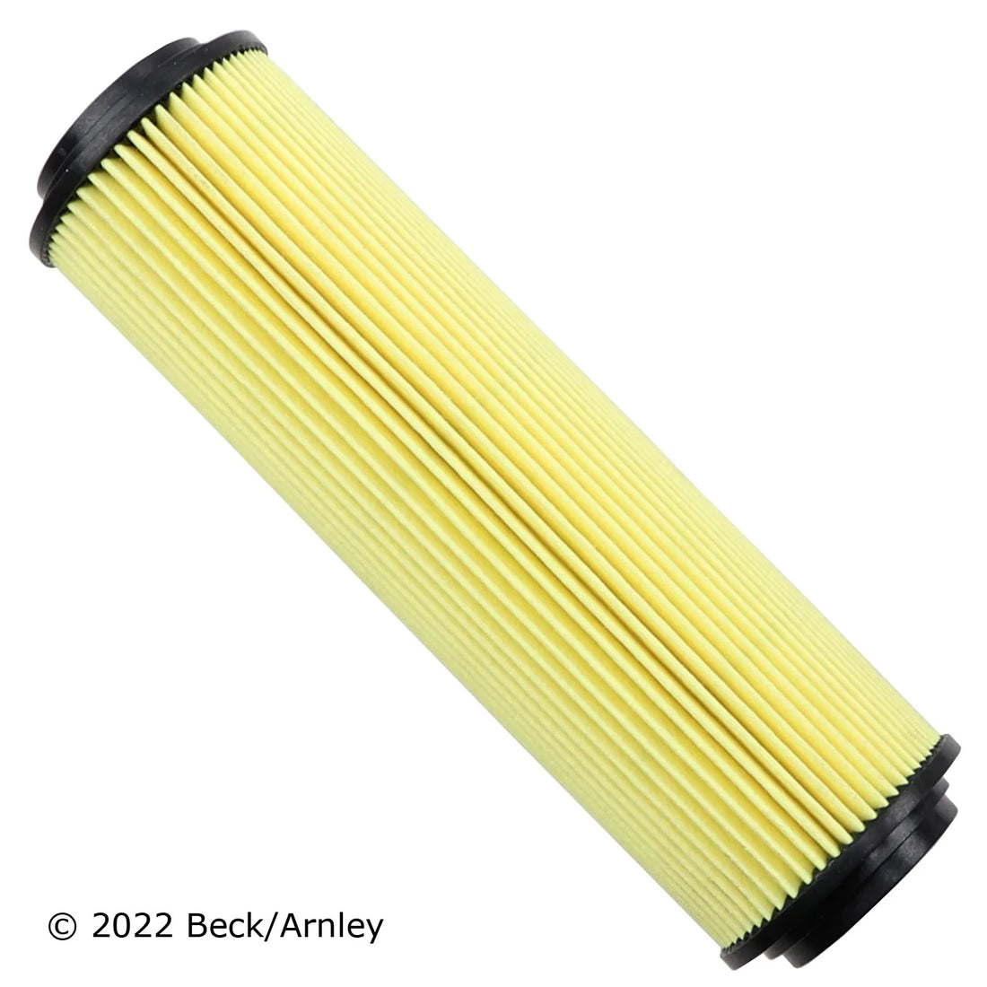 Beck/Arnley 041-8188 2003-2005 Mercedes-Benz C230 Engine Oil Filter