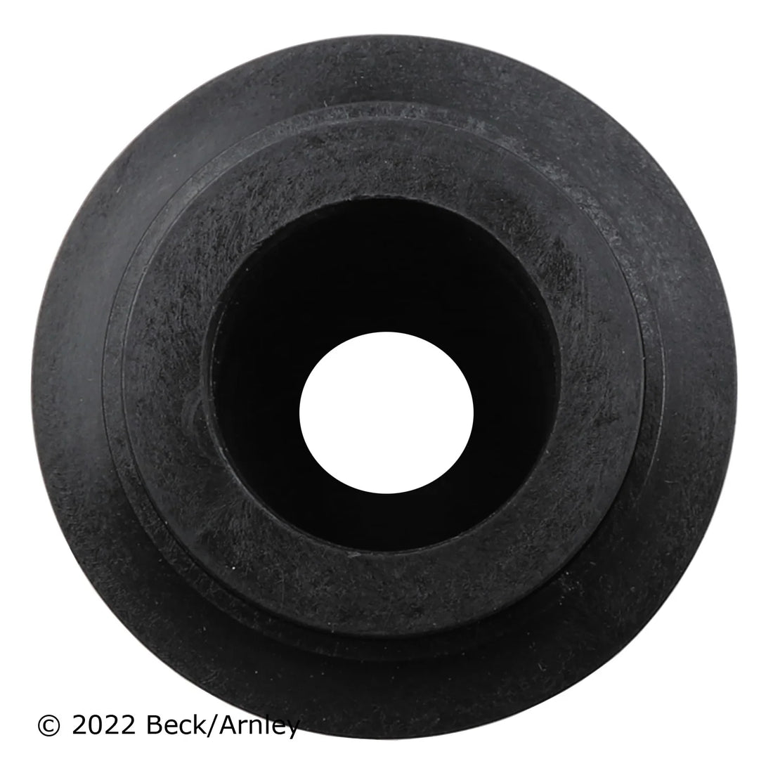 Beck/Arnley 041-8188 2003-2005 Mercedes-Benz C230 Engine Oil Filter