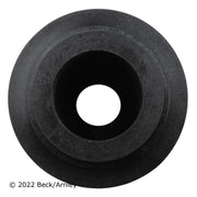 Beck/Arnley 041-8188 2003-2005 Mercedes-Benz C230 Engine Oil Filter