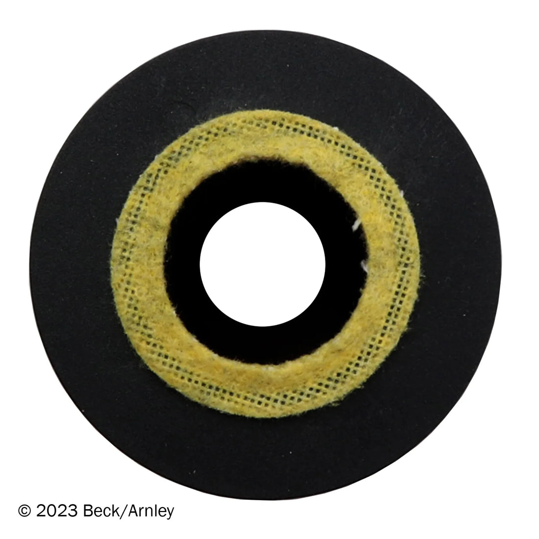 Beck/Arnley 041-8189 2011-2018 Porsche Cayenne Engine Oil Filter