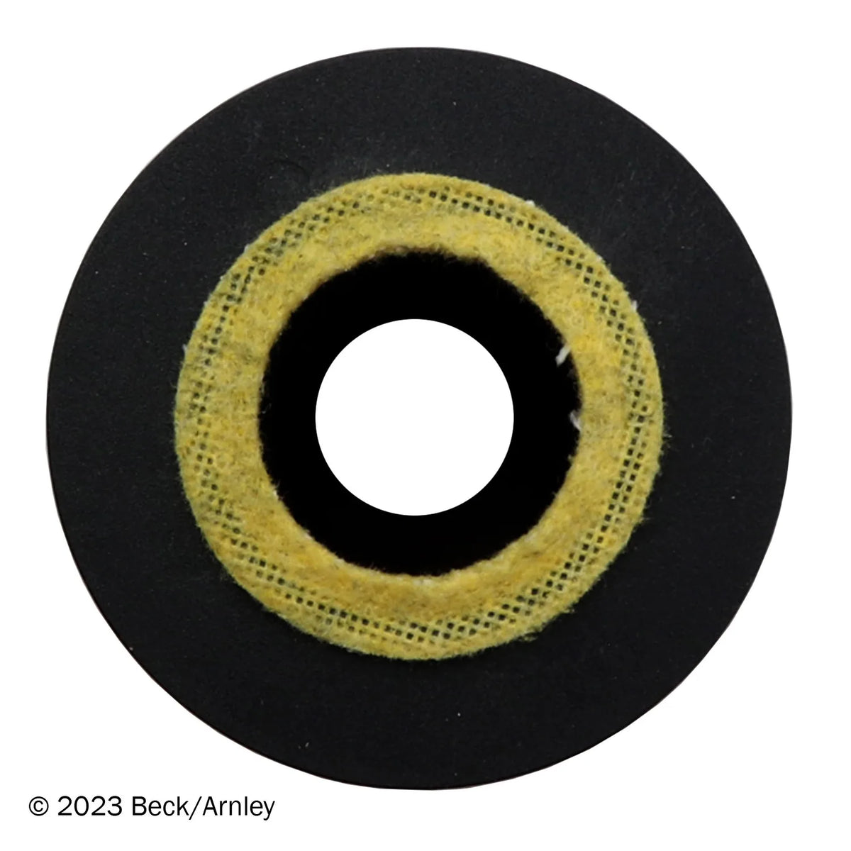 Beck/Arnley 041-8189 2011-2018 Porsche Cayenne Engine Oil Filter