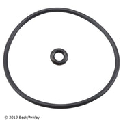 Beck/Arnley 041-8192 2006-2009 Hyundai Azera Engine Oil Filter
