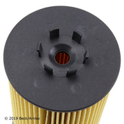 Beck/Arnley 041-8194 2004-2009 Audi S4 Engine Oil Filter