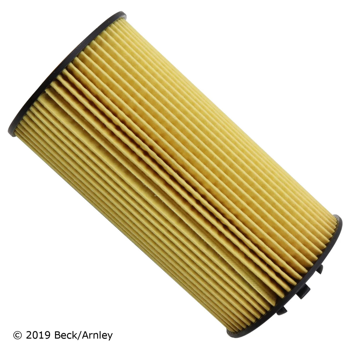 Beck/Arnley 041-8194 2004-2009 Audi S4 Engine Oil Filter
