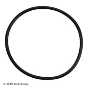 Beck/Arnley 041-8194 2004-2009 Audi S4 Engine Oil Filter