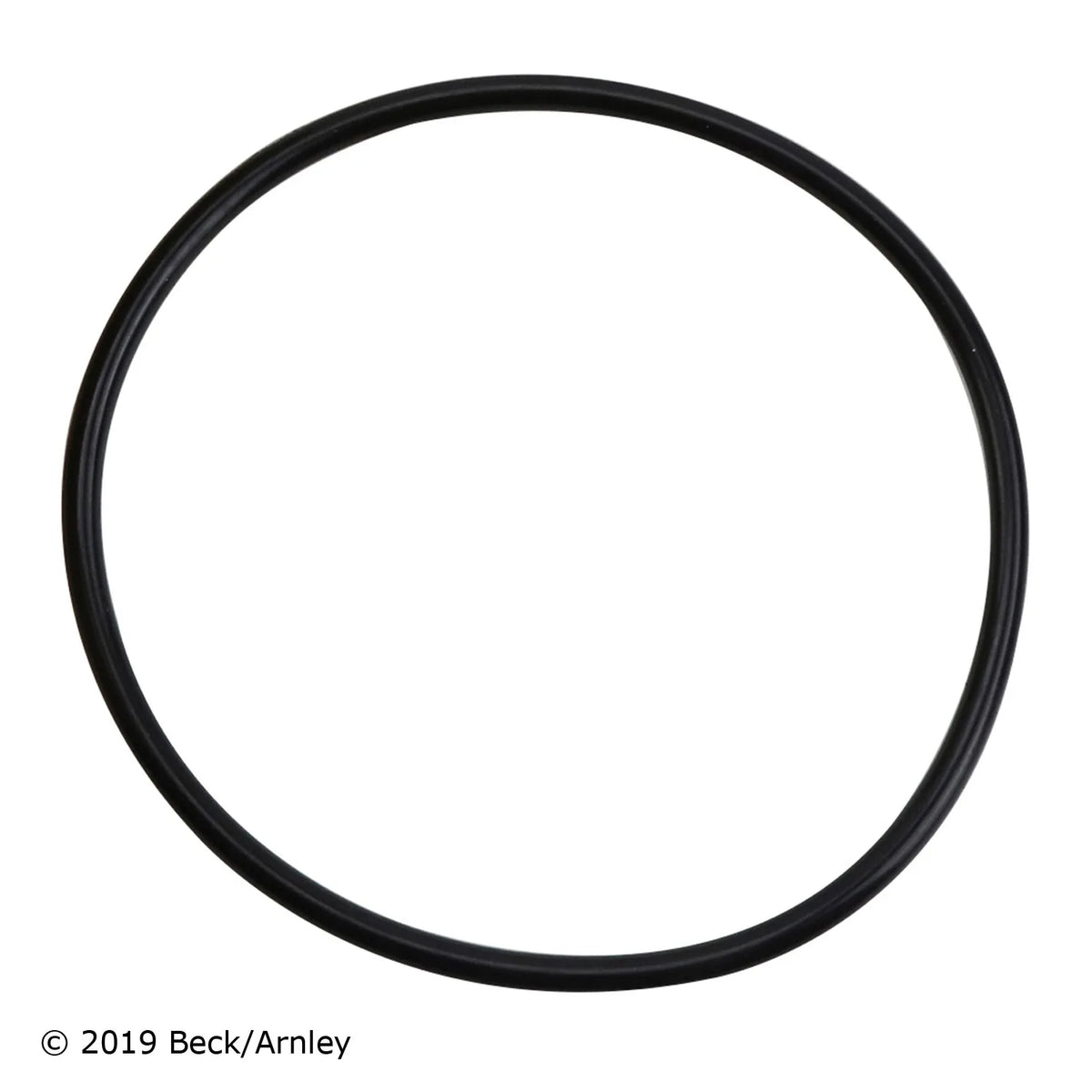 Beck/Arnley 041-8194 2004-2009 Audi S4 Engine Oil Filter
