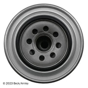 Beck/Arnley 041-8707 2004-2019 Kia Sorento Engine Oil Filter