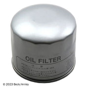 Beck/Arnley 041-8707 2004-2019 Kia Sorento Engine Oil Filter
