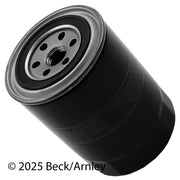 Beck/Arnley 041-8756 1980-1986 Nissan 720 Engine Oil Filter