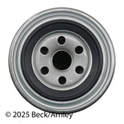 Beck/Arnley 041-8756 1980-1986 Nissan 720 Engine Oil Filter