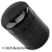 Beck/Arnley 041-8756 1980-1986 Nissan 720 Engine Oil Filter
