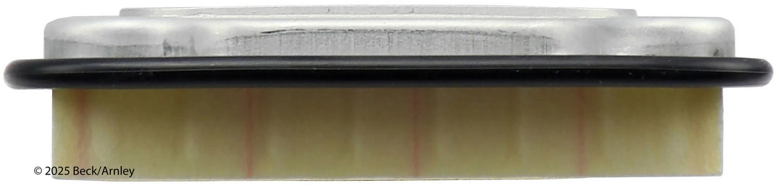 Beck/Arnley 042-0513 1975-1980 Triumph TR7 Engine Air Filter