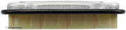 Beck/Arnley 042-0513 1975-1980 Triumph TR7 Engine Air Filter