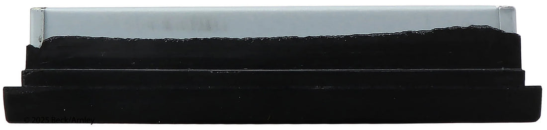 Beck/Arnley 042-0810 1990-1994 Subaru Loyale Engine Air Filter