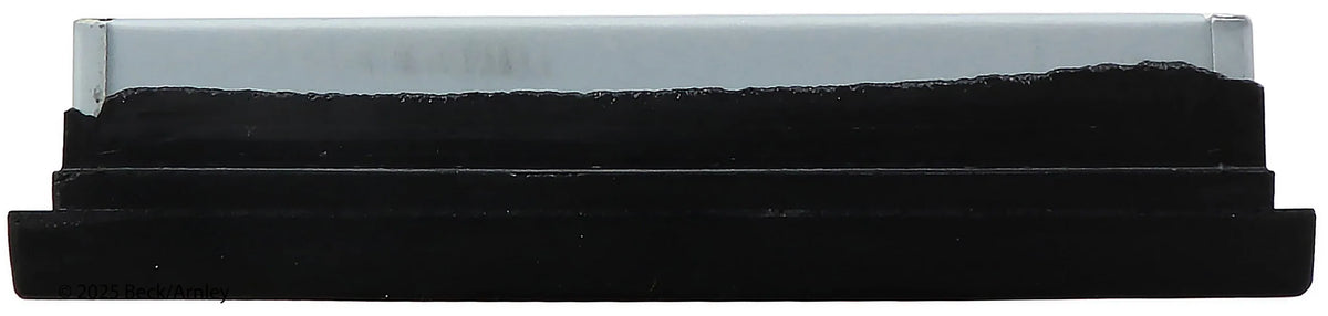 Beck/Arnley 042-0810 1990-1994 Subaru Loyale Engine Air Filter