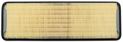 Beck/Arnley 042-0992 1976-1992 Jaguar XJS Engine Air Filter