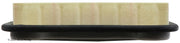 Beck/Arnley 042-0992 1976-1992 Jaguar XJS Engine Air Filter