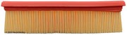 Beck/Arnley 042-1351 1988-1997 Jaguar Vanden Plas Engine Air Filter