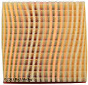 Beck/Arnley 042-1351 1988-1997 Jaguar Vanden Plas Engine Air Filter