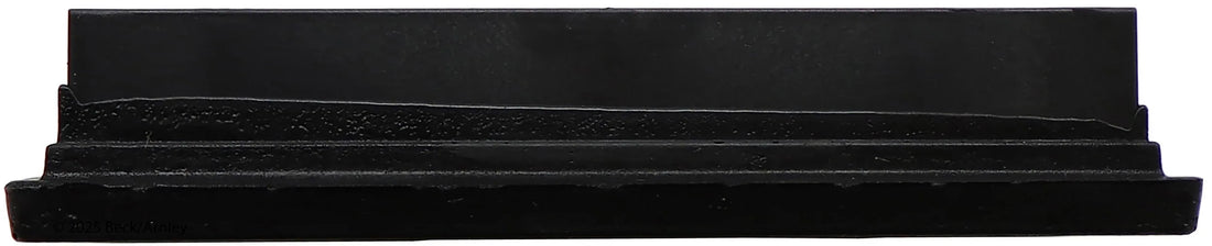 Beck/Arnley 042-1364 2003-2024 Nissan Murano Engine Air Filter