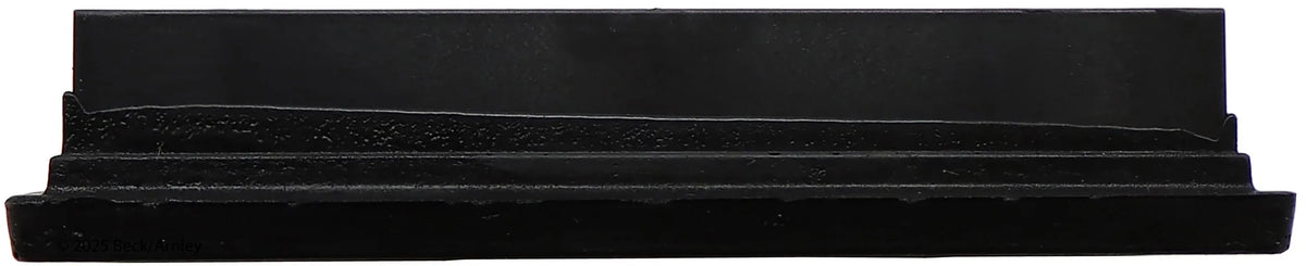 Beck/Arnley 042-1364 2003-2024 Nissan Murano Engine Air Filter