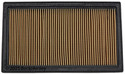 Beck/Arnley 042-1364 2003-2024 Nissan Murano Engine Air Filter