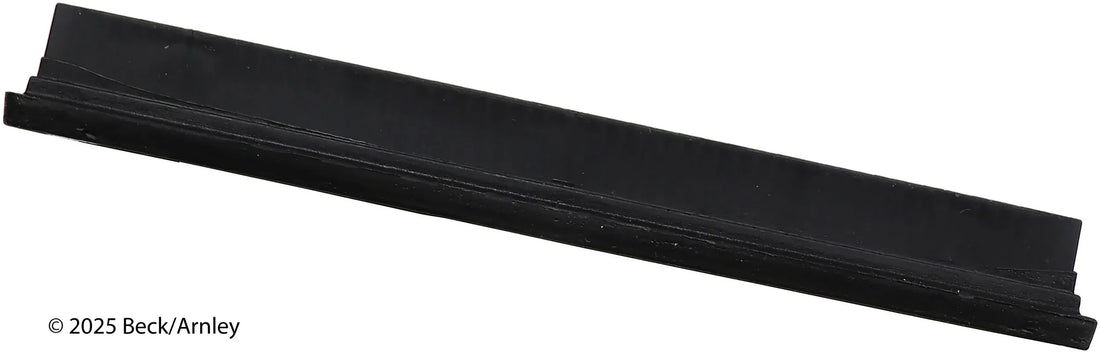 Beck/Arnley 042-1364 2003-2024 Nissan Murano Engine Air Filter