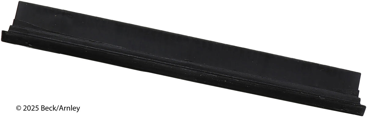 Beck/Arnley 042-1364 2003-2024 Nissan Murano Engine Air Filter