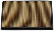 Beck/Arnley 042-1364 2003-2024 Nissan Murano Engine Air Filter