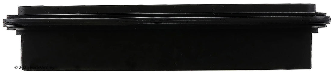 Beck/Arnley 042-1371 1993 Geo Prizm Engine Air Filter